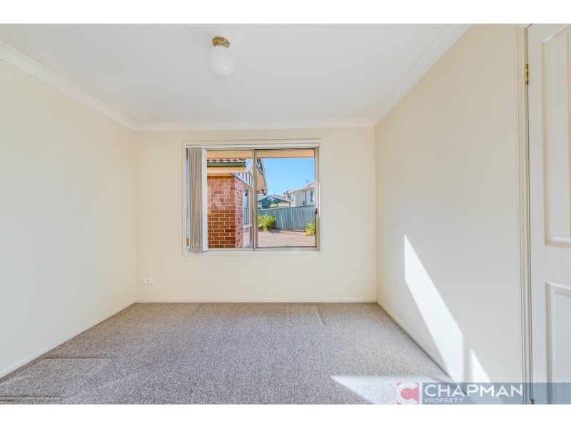 1/28 Queen Street, Waratah West NSW 2298