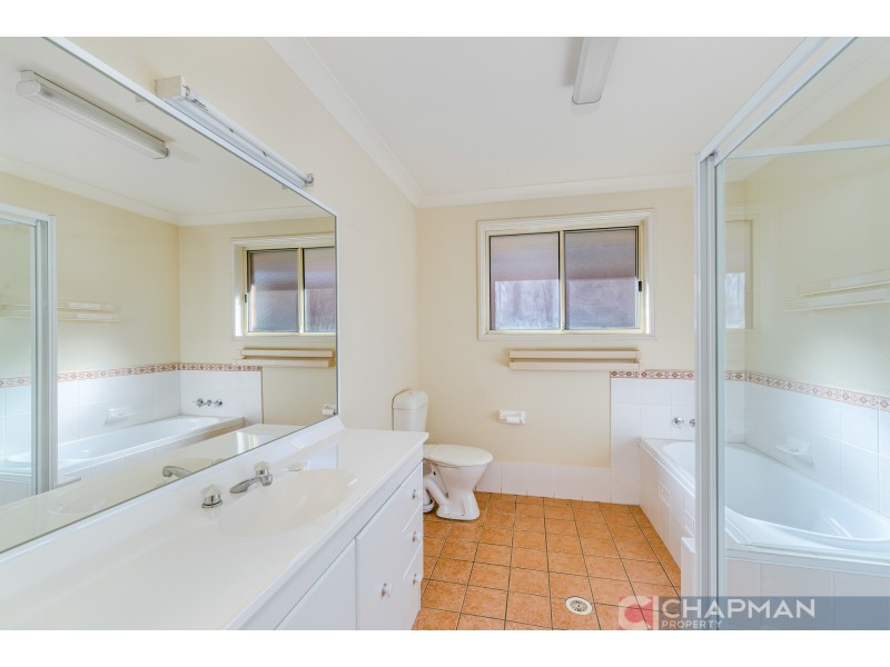 1/28 Queen Street, Waratah West NSW 2298