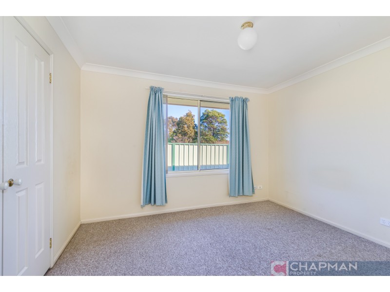 1/28 Queen Street, Waratah West NSW 2298