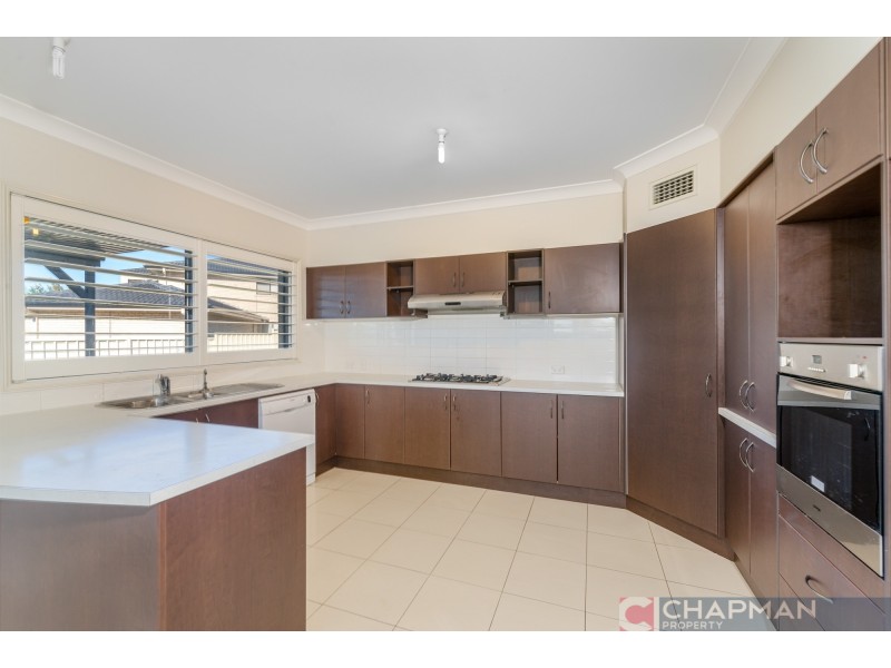 59 Hardes Avenue, Maryland NSW 2287