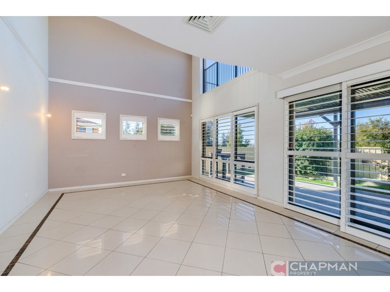 59 Hardes Avenue, Maryland NSW 2287