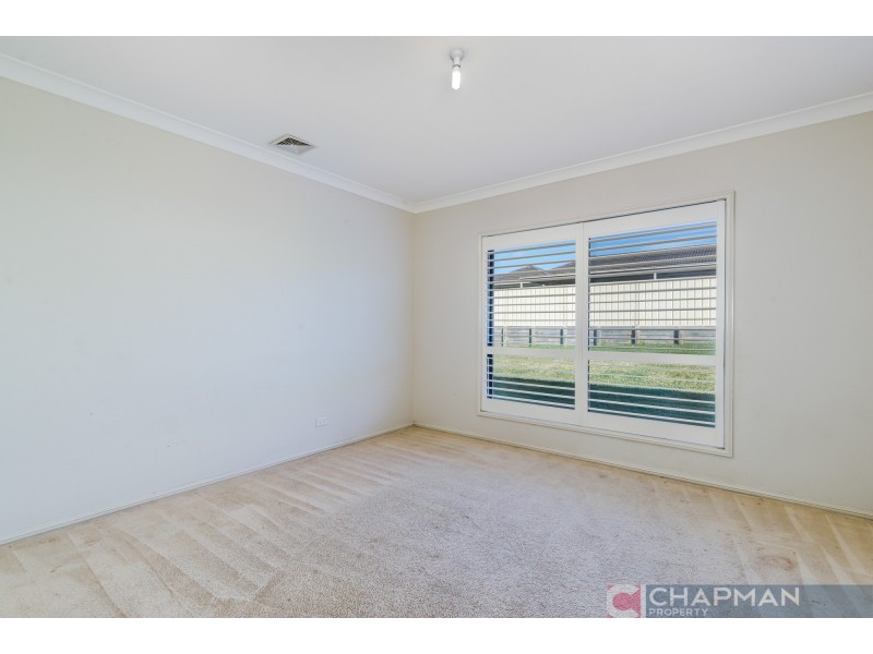 59 Hardes Avenue, Maryland NSW 2287