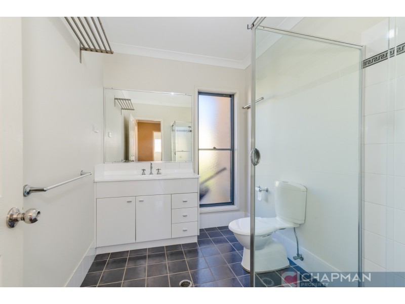 59 Hardes Avenue, Maryland NSW 2287