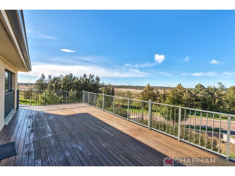 59 Hardes Avenue, Maryland NSW 2287