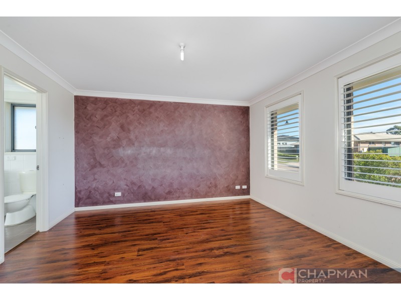59 Hardes Avenue, Maryland NSW 2287