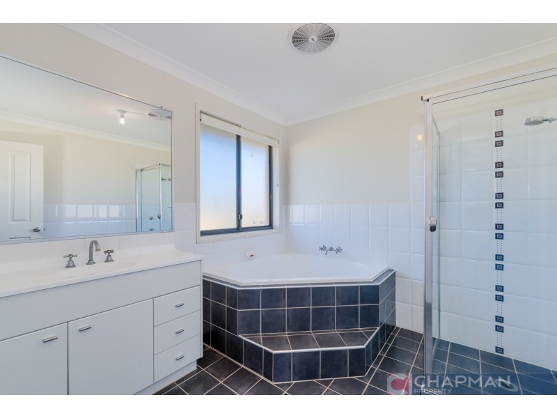 59 Hardes Avenue, Maryland NSW 2287