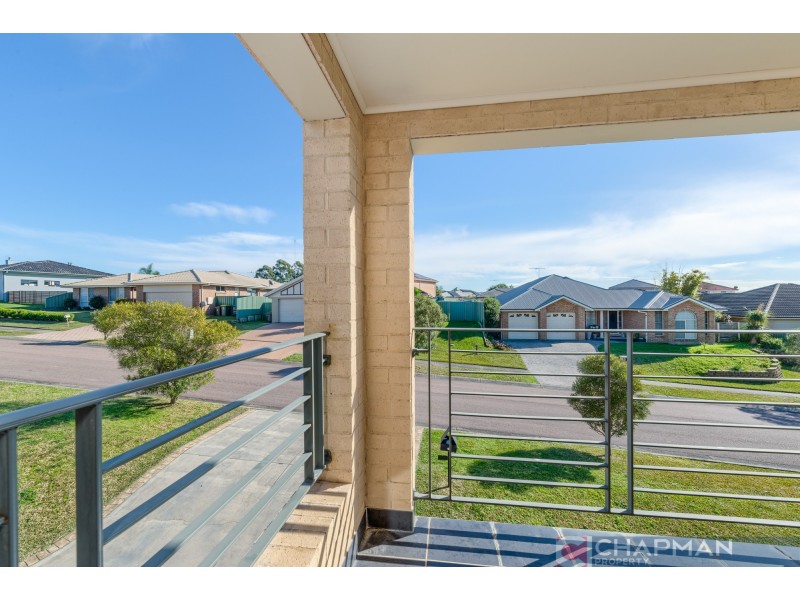 59 Hardes Avenue, Maryland NSW 2287