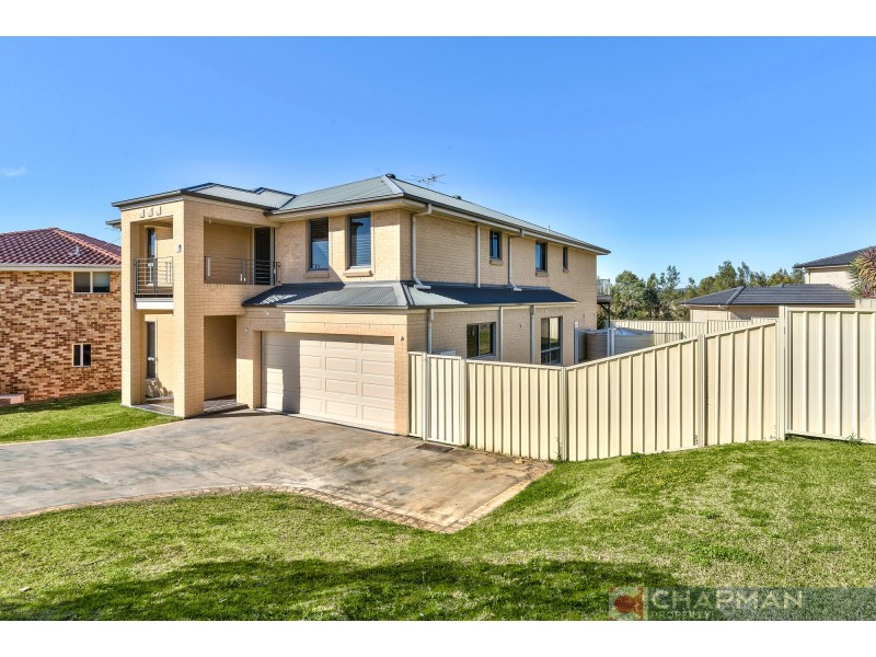 59 Hardes Avenue, Maryland NSW 2287