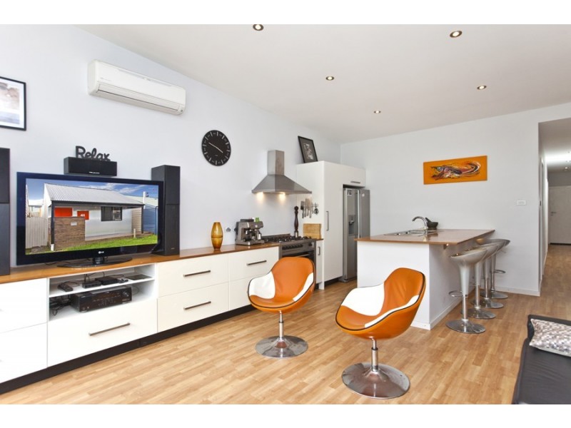 41 Robert Street, Wickham NSW 2293