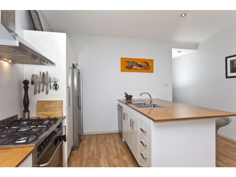 41 Robert Street, Wickham NSW 2293