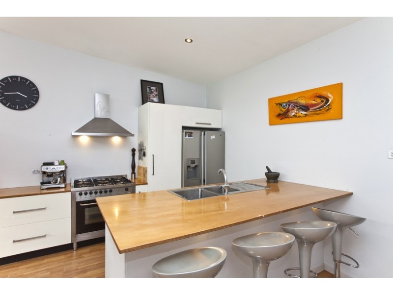 41 Robert Street, Wickham NSW 2293