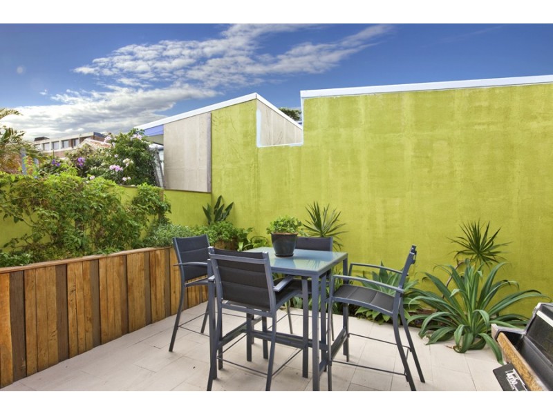 41 Robert Street, Wickham NSW 2293