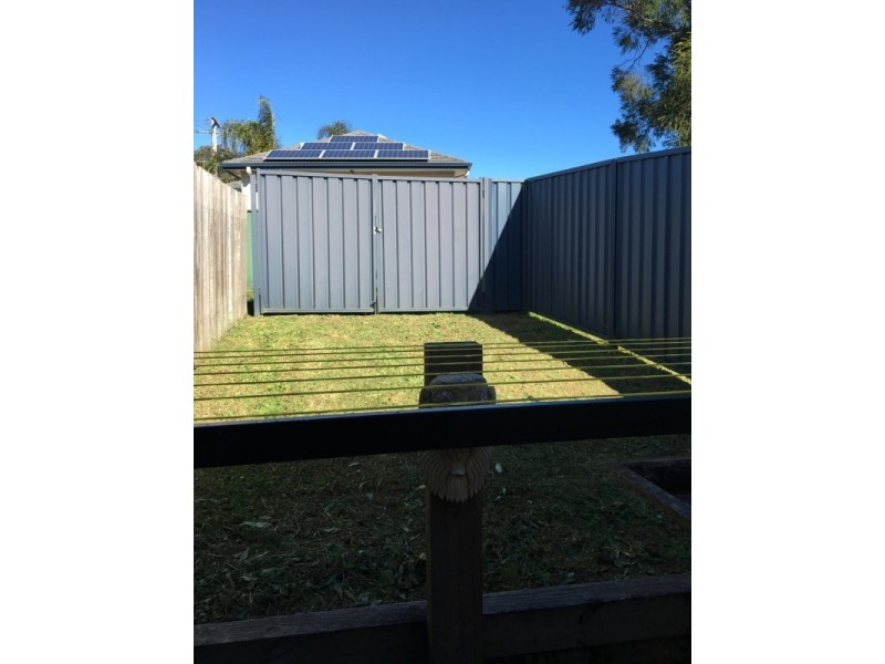 2/25A Cobby Street, Shortland NSW 2307