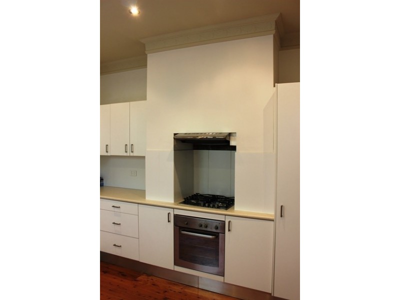 19 Bruce Street, Cooks Hill NSW 2300