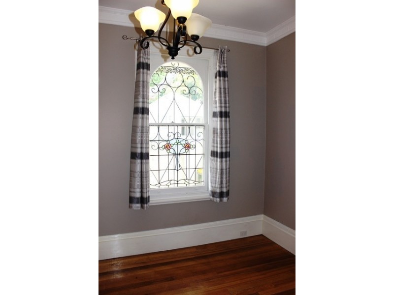 19 Bruce Street, Cooks Hill NSW 2300