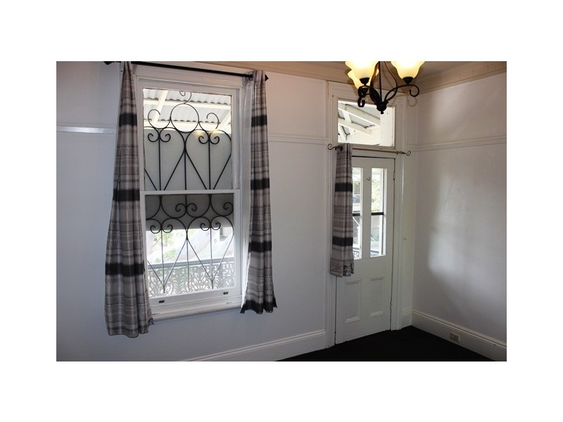 19 Bruce Street, Cooks Hill NSW 2300