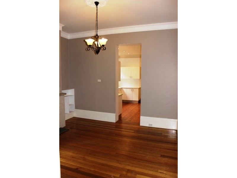 19 Bruce Street, Cooks Hill NSW 2300