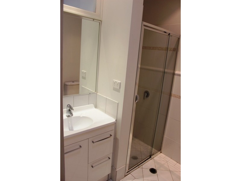 19 Bruce Street, Cooks Hill NSW 2300