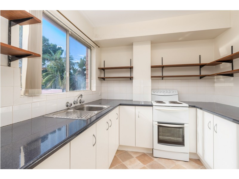 21/134 Union Street, The Junction NSW 2291