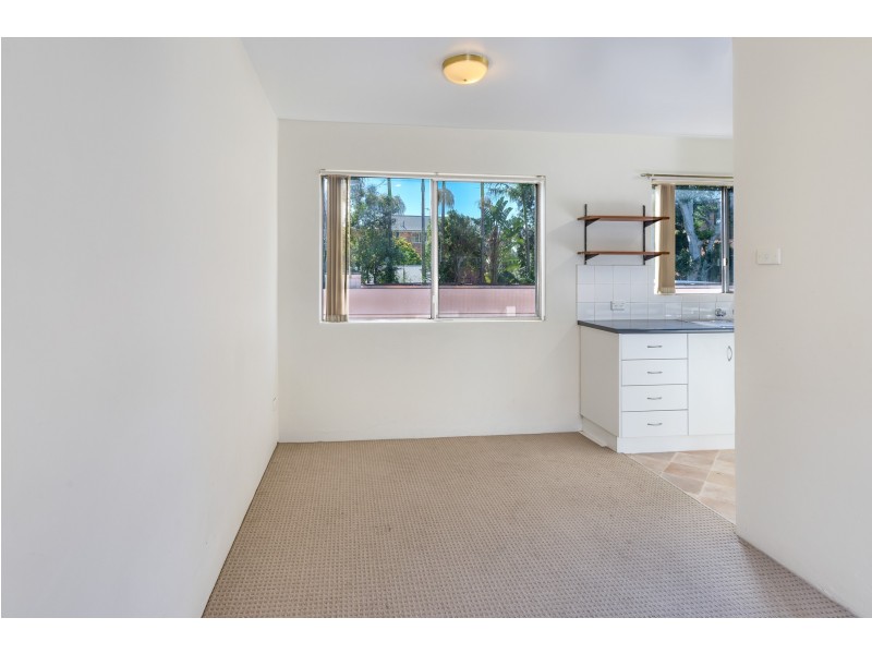 21/134 Union Street, The Junction NSW 2291