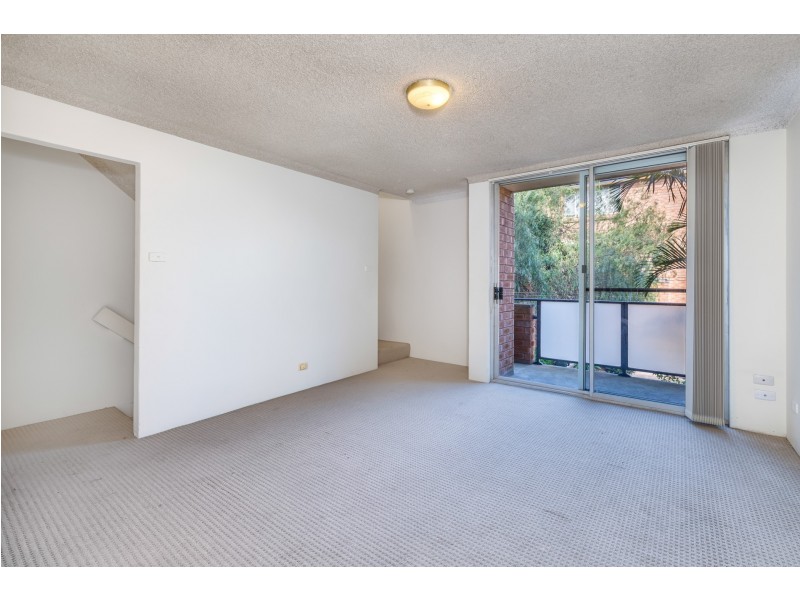 21/134 Union Street, The Junction NSW 2291