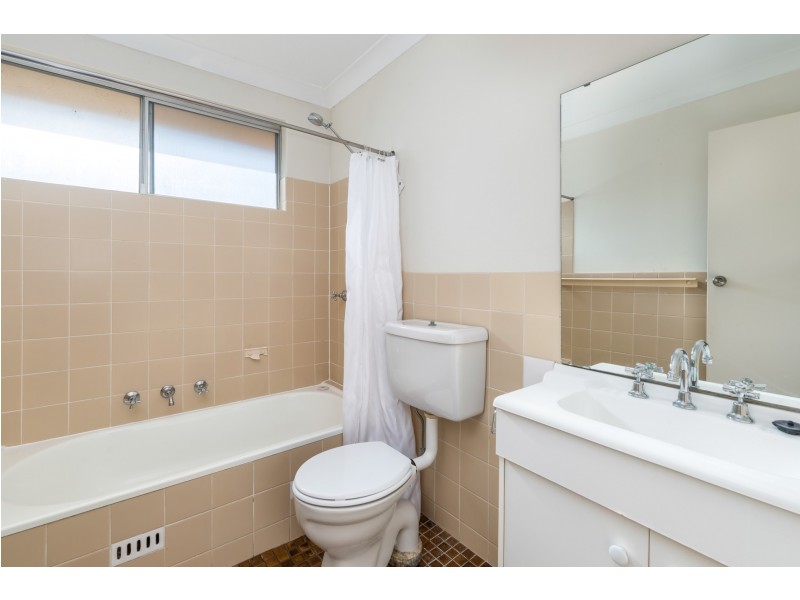 21/134 Union Street, The Junction NSW 2291