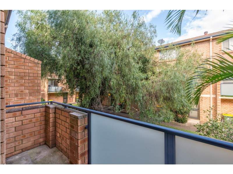 21/134 Union Street, The Junction NSW 2291