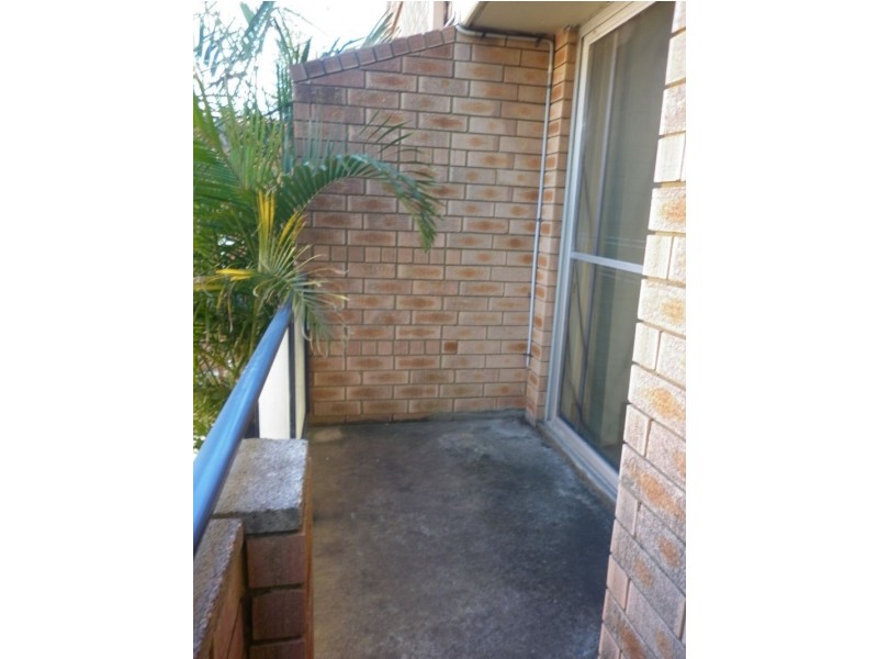 21/134 Union Street, The Junction NSW 2291