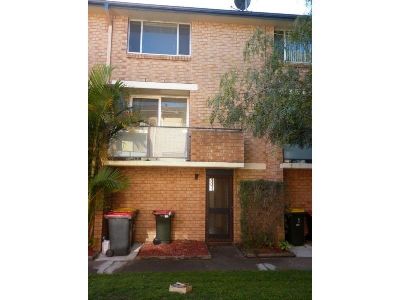 21/134 Union Street, The Junction NSW 2291