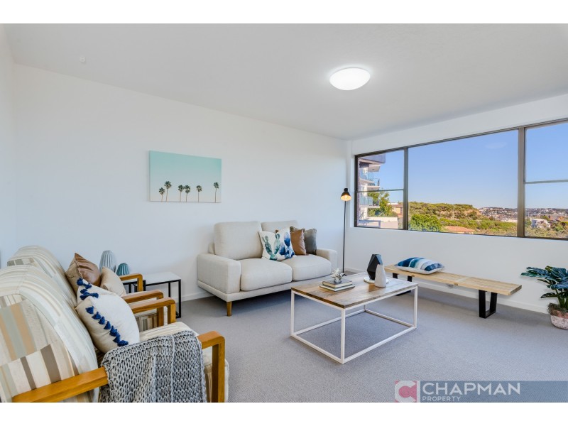 4/6 Memorial Drive, The Hill NSW 2300