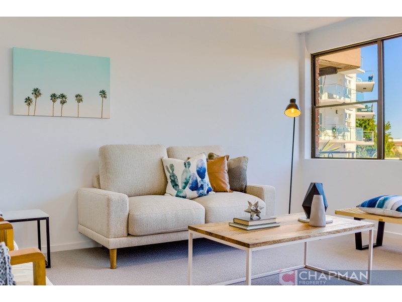 4/6 Memorial Drive, The Hill NSW 2300