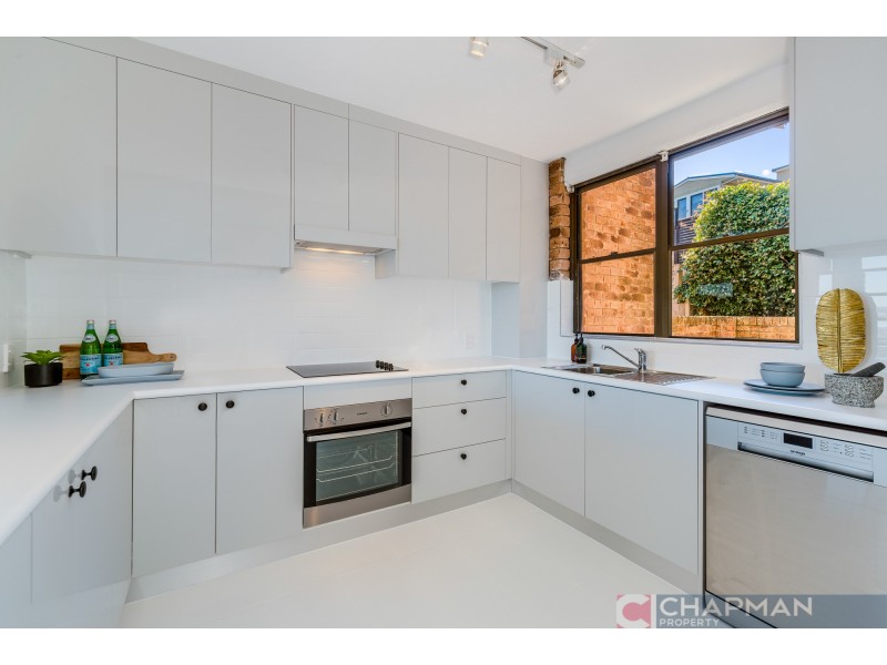4/6 Memorial Drive, The Hill NSW 2300