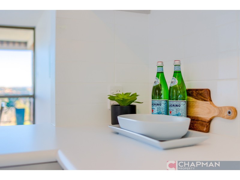 4/6 Memorial Drive, The Hill NSW 2300