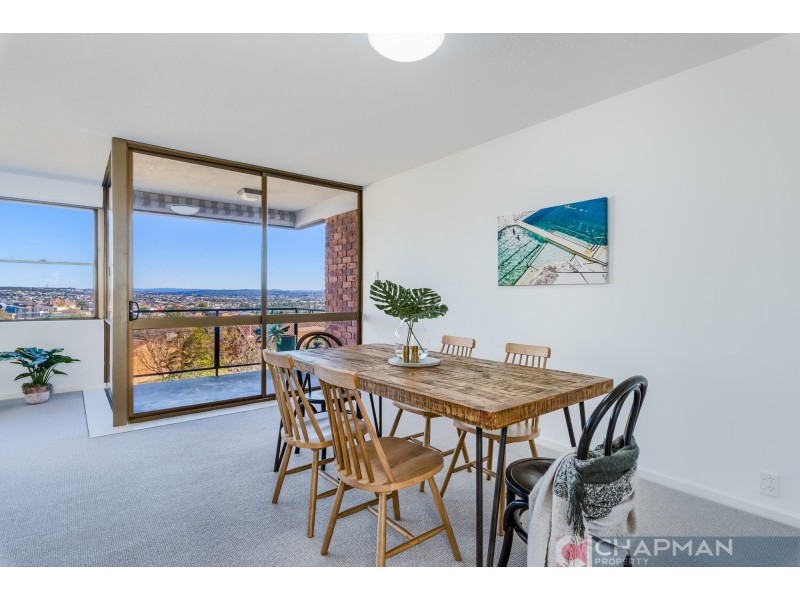 4/6 Memorial Drive, The Hill NSW 2300