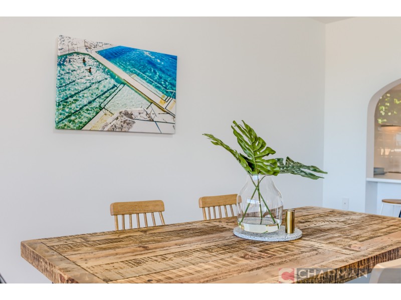 4/6 Memorial Drive, The Hill NSW 2300