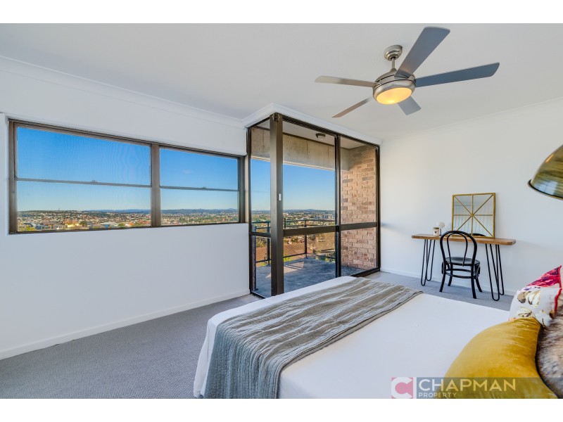 4/6 Memorial Drive, The Hill NSW 2300