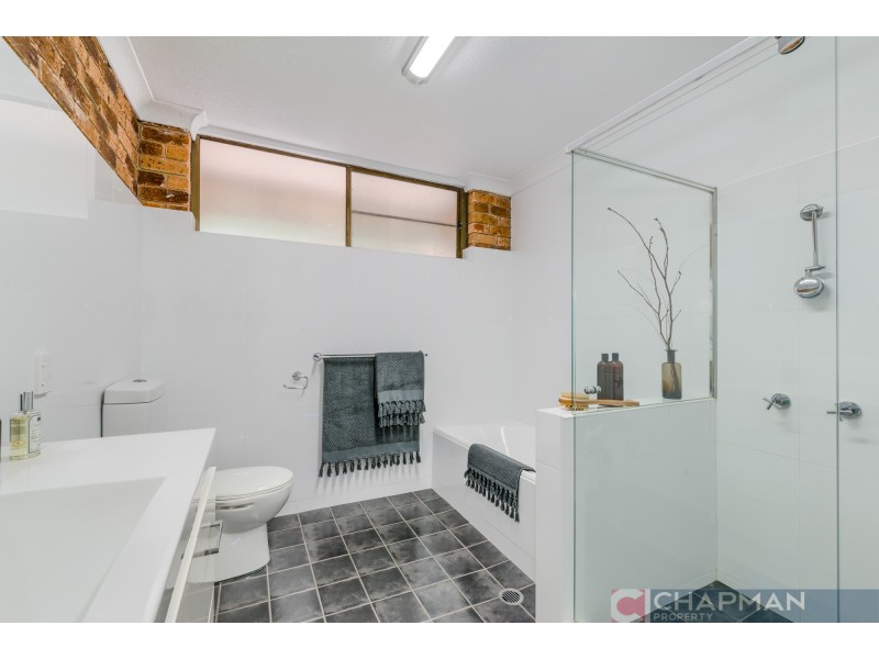 4/6 Memorial Drive, The Hill NSW 2300