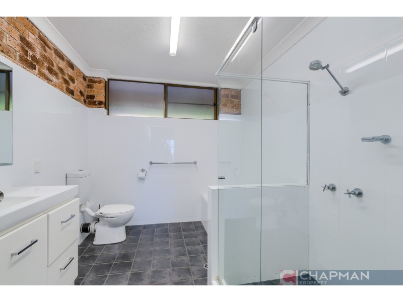 4/6 Memorial Drive, The Hill NSW 2300