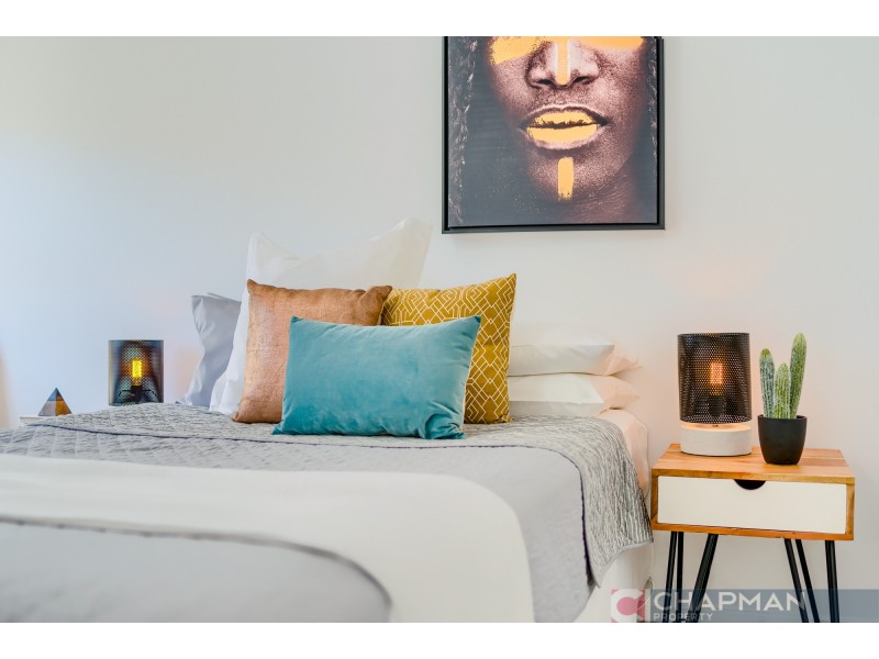 4/6 Memorial Drive, The Hill NSW 2300