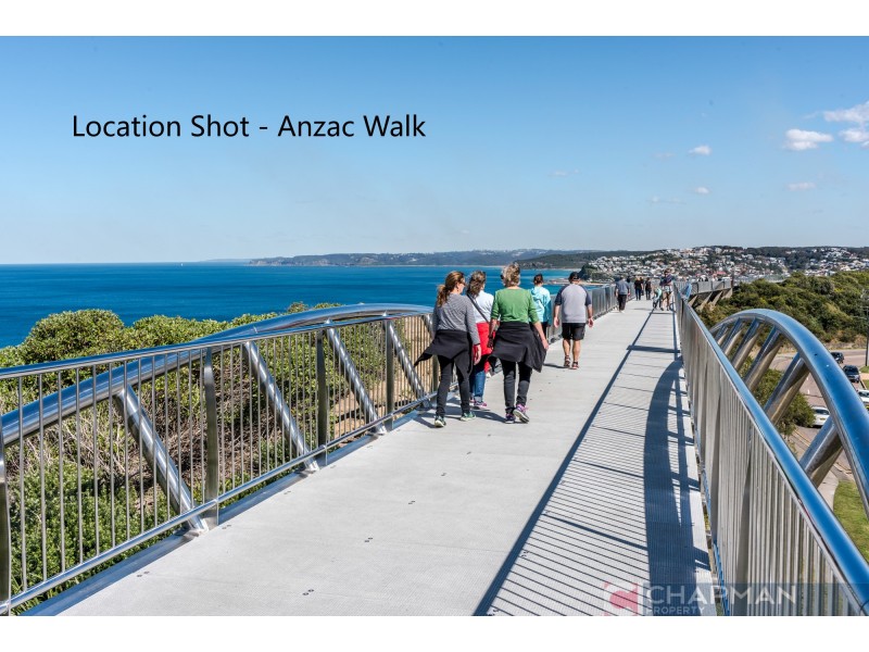 4/6 Memorial Drive, The Hill NSW 2300