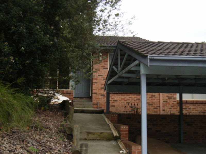 117/29 Taurus Avenue, Elermore Vale NSW 2287