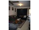 117/29 Taurus Avenue, Elermore Vale NSW 2287