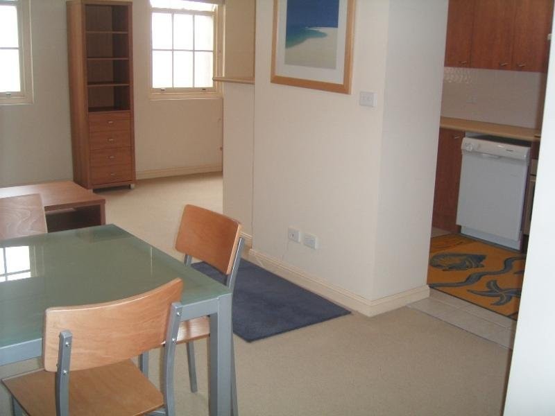 203/8 King Street, Newcastle NSW 2300