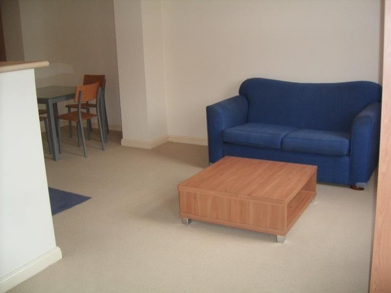 203/8 King Street, Newcastle NSW 2300