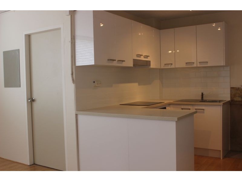 5/34 Lemnos Parade, The Hill NSW 2300