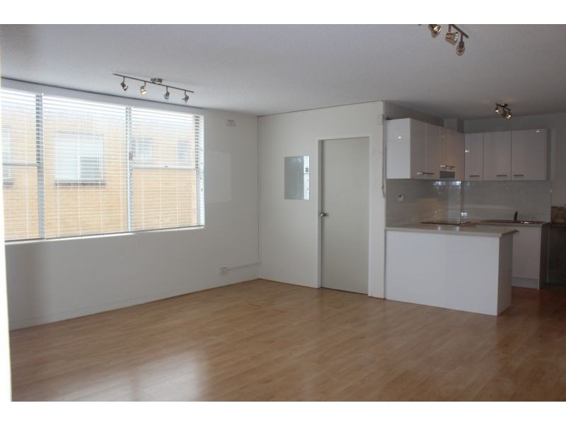 5/34 Lemnos Parade, The Hill NSW 2300