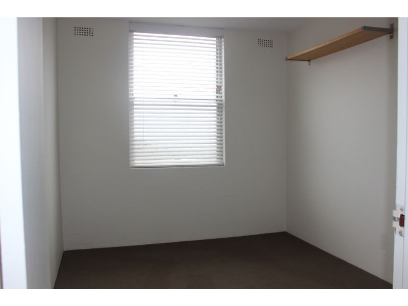 5/34 Lemnos Parade, The Hill NSW 2300