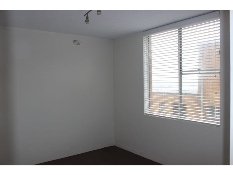 5/34 Lemnos Parade, The Hill NSW 2300