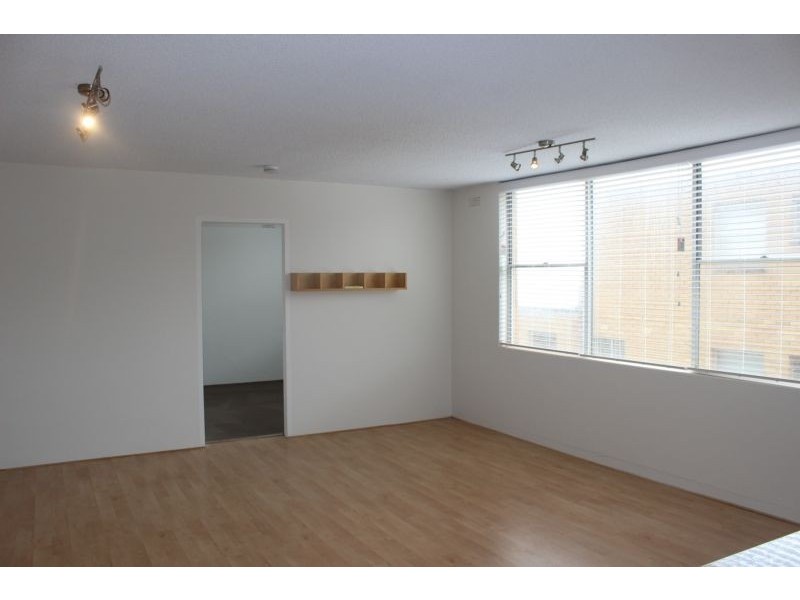 5/34 Lemnos Parade, The Hill NSW 2300