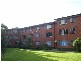 Jesmond NSW 2299